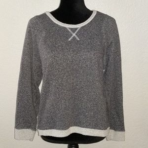 Bobbie Brooks (M) sweatshirt